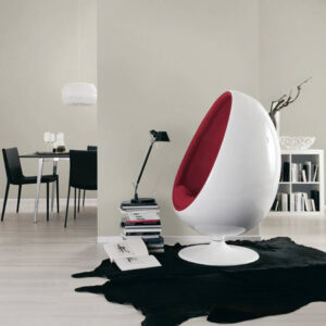 €2,25 qm  1 Ro.AS Creation Vlies 3788-80 Luxustapete KARL LAGERFELD weißgrau
