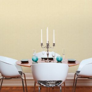 €2,83 qm 1 Ro. AS Creation Architects Paper 95982-2 Vlies Granulat-Effekt cremebeige metallic