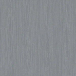 €0,93 qm 1 Ro.AS Creation 9608-18 Vlies Styleguide Streifenoptik graublau