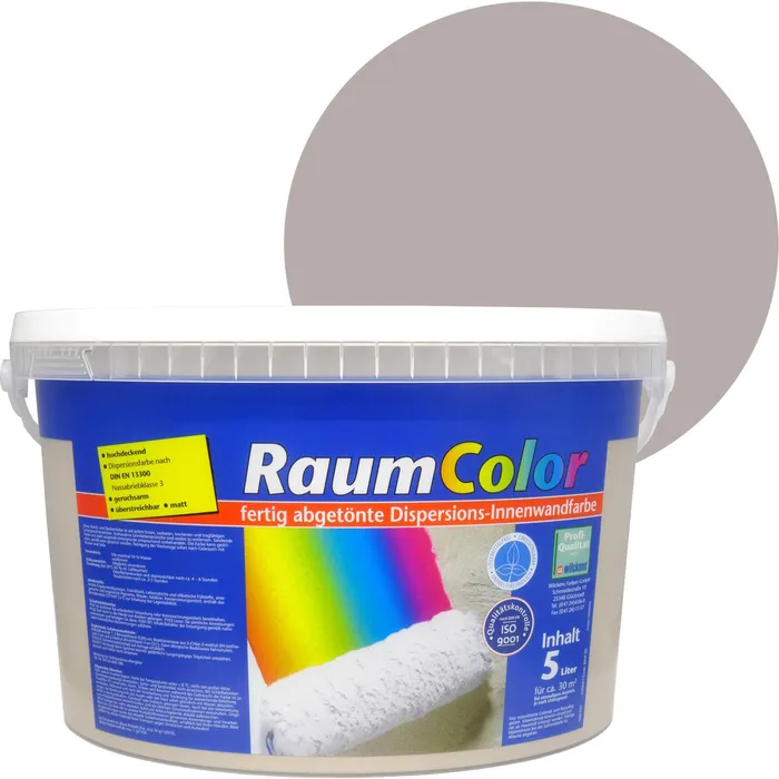 wandfarbe_wilckens_raumcolor_5_0l eiskaffee