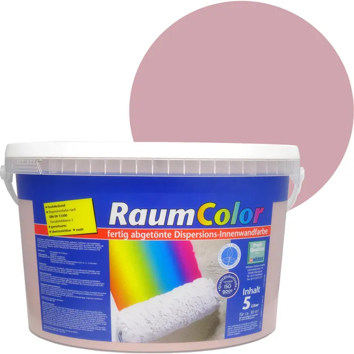 wandfarbe_wilckens_raumcolor_5_0l mauve