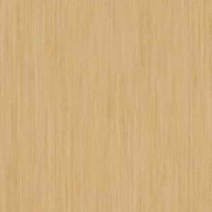 € 1,31  qm  1 Ro.AS Creation Vliestapete Siena 32883-2 senfgelb feine Streifen