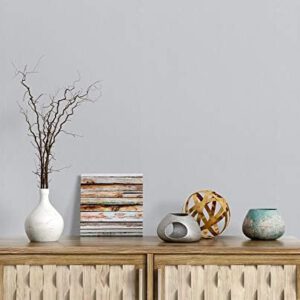 €1,31 qm  1 Ro.Erismann Vliestapete 10080-31  Instawalls II Uni grau
