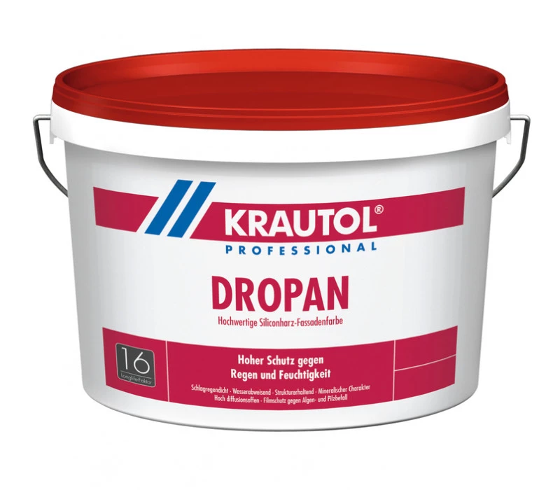 krautol_dropan