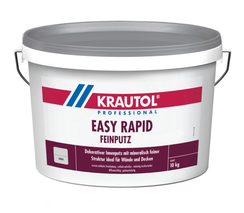 krautol_easy_rapid_feinputz