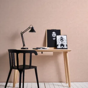€0,93qm 1 Ro. AS Creation 35895-1 Vliestapete Private Walls Grafik rosa-hellgrau-grau