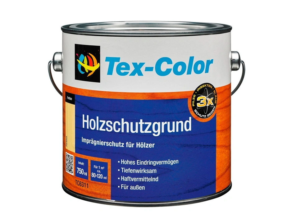 940Wx705H-4045334000001-tc6311-holzschutzgrund750ml-modi