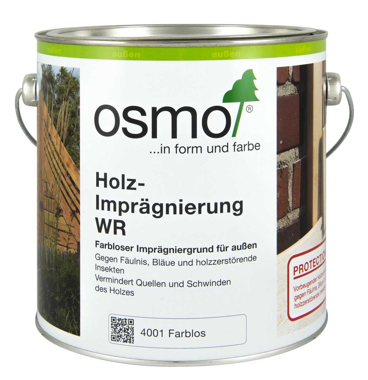 omso-holz-impraegnierung-wr_1920x1920