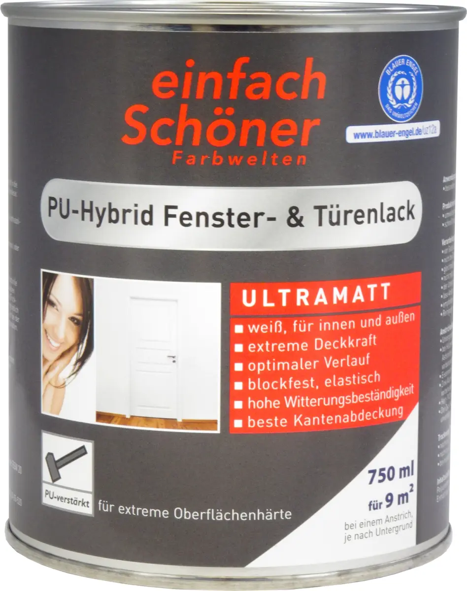 einfach-schoener-pu-hybrid-tueren-fensterlack-ultramatt-750-ml